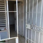 Se vende casa en MUNICIPIO 10 DE OCTUBRE , SANTO SUÁREZ - Img 56381790
