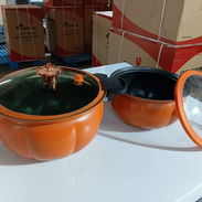 Olla de micropresion - Img 55739620