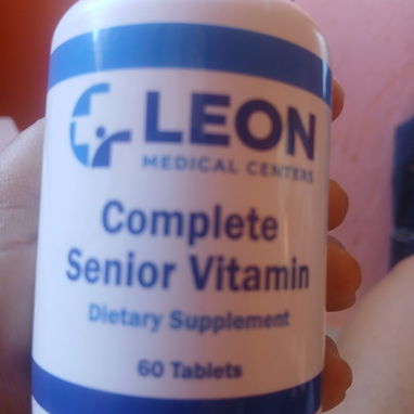 MEDICAMENTOS IMPORTADOS - 4/10