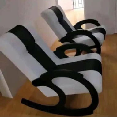 Sillones - 3/5