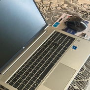 Laptop HP ProBook - Img 57243161
