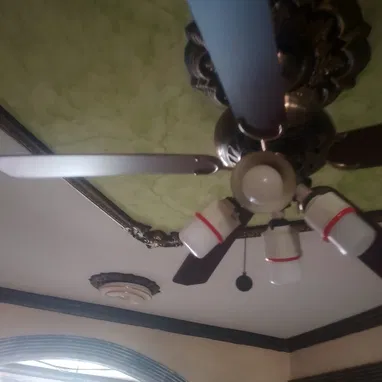 Se vende casa en Cárdenas - 10/10