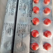 Diclofenaco potasio 100 mg - Img 55798882