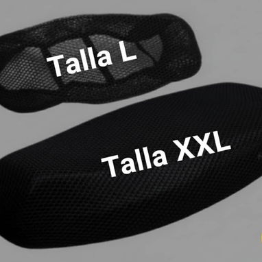 Accesorios para motos - Img 109991503