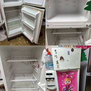 Refrigerador haier - Img 57151780