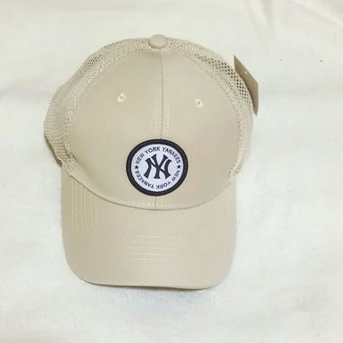 Gorras - 2/5