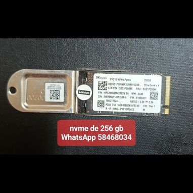 Kit de PC, ram ddr4, Monitores de 22 y 24, disco mw2, kit de teclado y mouse - 4/8
