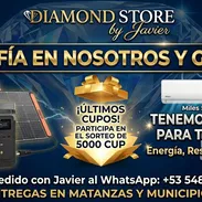 Diamond Store by Javier - Img 55269706