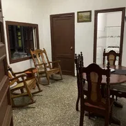 Apartamento totalmente independiente en el corazón de Centro Habana - Img 55178566