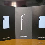Celulares en venta - Img 56994505