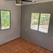 Venta de casa - Img 56590512