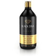 Black Diva - Img 45524020