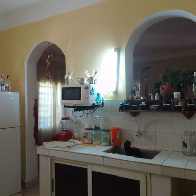 Vendo apartamento en miramar - 3/7