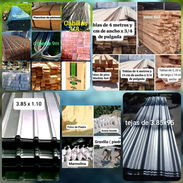 yengo cemento original y otros materiales el semento es a - Img 55913429
