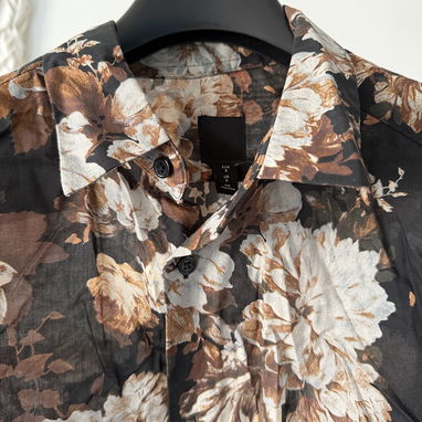 Camisas de hombre - Img 121342363