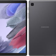 Samsung Galaxy Tab A7 Lite - Img 45607117