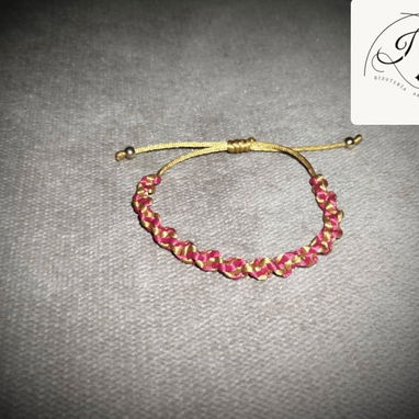 Pulseras para todo gusto - 4/6