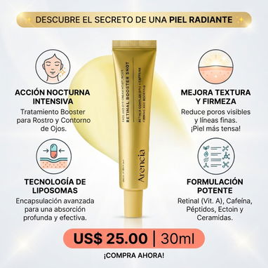 Dermo-Cosmética Coreana Original: Dr. Althea, Centellian24 y Arencia - 2/9