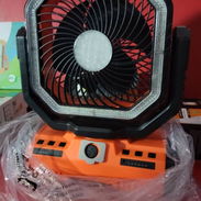 Ventiladores F-16 - Img 58439544