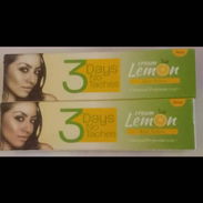 Clobetasol con limón 30g - Img 56143701