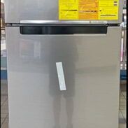 Refrigerador Samsung de 11 pies. Nueva en su caja!! - Img 45638647