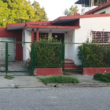 Se vende o se permuta para La Habana, leer hasta el final - 2/8