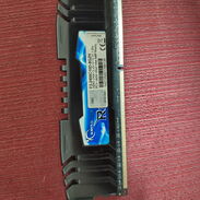 RAM disipadas 4GB DDR3 a 2400 - Img 45513959