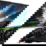 🎮 MSI RTX 5070 Vanguard SOC 12GB 🎮 3xFan🔹1x16-Pin🔹650WR🔹337mm🔹PCIe5🔹5nm TSMC🔹Q1 2025🔹GDDR7 🎮 0KM TODO 🎮 - Img 50324695