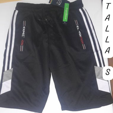 Chores para hombre - Img 125224625
