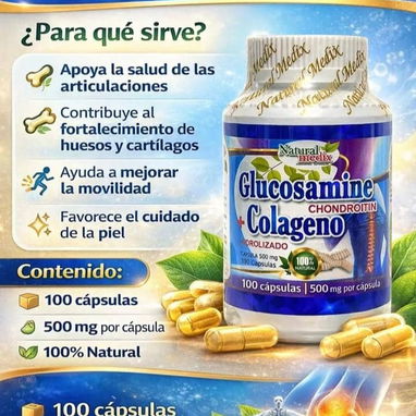 más detalles al PV - 5/10
