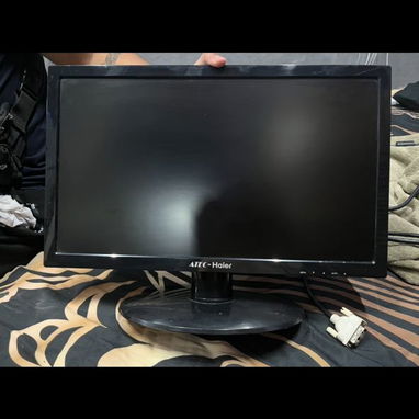 Computadora (Pc) - Img 124643824