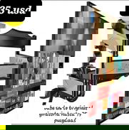 ⚠️Súper soporte original para TV 📺 nuevo 📦⚠️ para TV de 22 asta 75 ' Fabricación Españolas Lo último en bases - Img 48996099