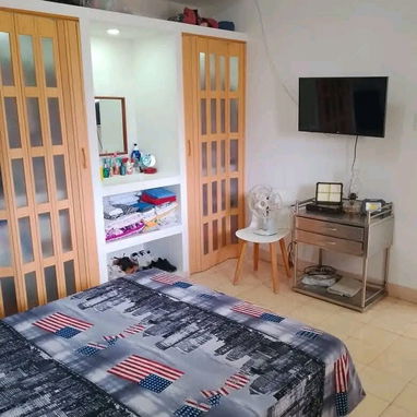 GG-113 🏠 En venta: apartamento con encanto en Plaza de la Revolución - Img 119695829