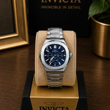 Relojes INVICTA - Img 122688701