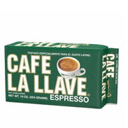 Café la llave,bustelo , aroma , pilón - Img 57898848