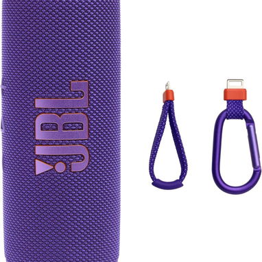 🧵JBL Flip 7 - Img 123549636