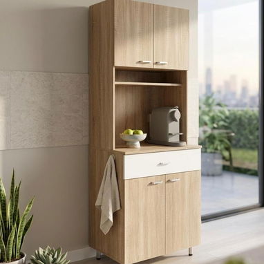 Muebles de cocina varios modelos comunícate con Pedro - Img 119945751