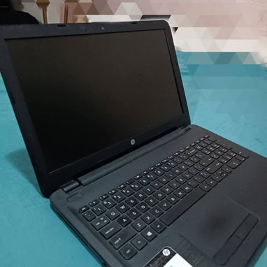 Laptop - 2/2