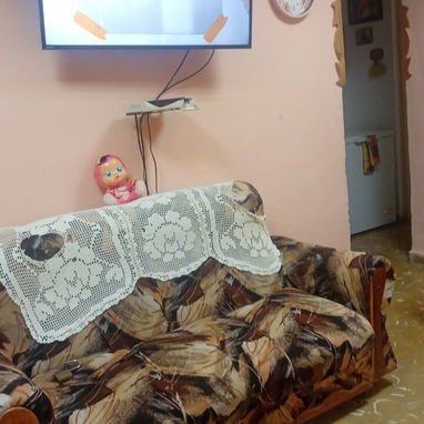 Apartamento en venta - 3/9