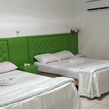 ♦️🏠🌊🏖️Casa Castillito, 4 Habitaciones, Guanabo - Img 82919005