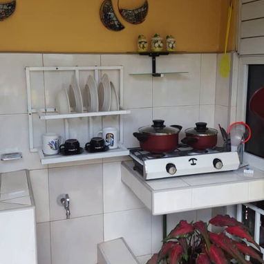 🌊 Alquiler casa para extranjeros/Alquiler por noche/Alquiler por mes🌊 - Img 123997801