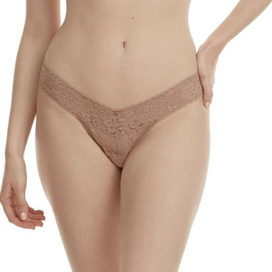 Blumers Victoria’s Secret Lencería - 2/3