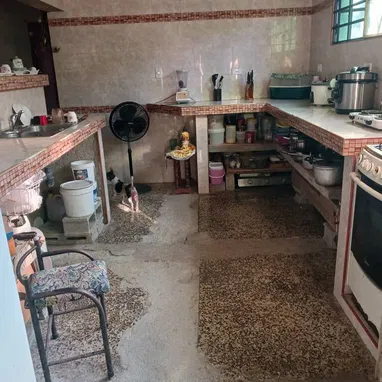 Venta de casas - Img 123882391
