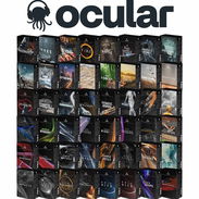 🎧🌟🏆 BANCO DE SONIDO PARA PROFESIONALES - OcularSounds – THE ULTIMATE SOUND FX BUNDLE (ALL‑IN‑ONE) - Img 56214557