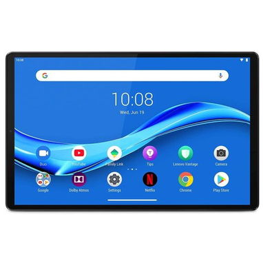 Lenovo Tab M10 FHD plus new sellado. - Img 119842693