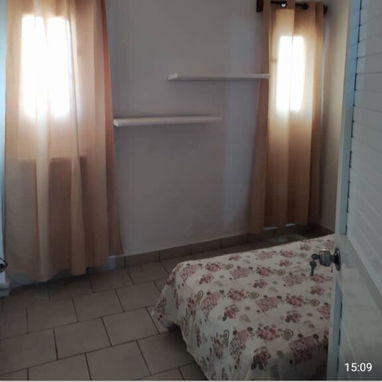 Apartamento en el Vedado - 5/10