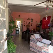 Venta de casa en Guanabacoa (Planta baja) - Img 45647230