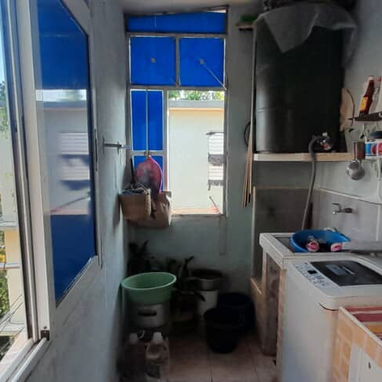 Apartamento Camilo Cienfuegos - 10/10