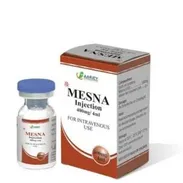 Medicamentos - Img 55200812