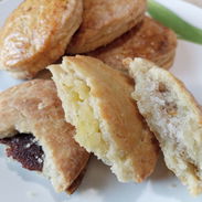 Pastel Oriental por cantidad. Cafeterías y comercializadores. - Img 55534546